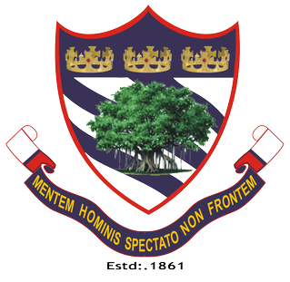 School Logo